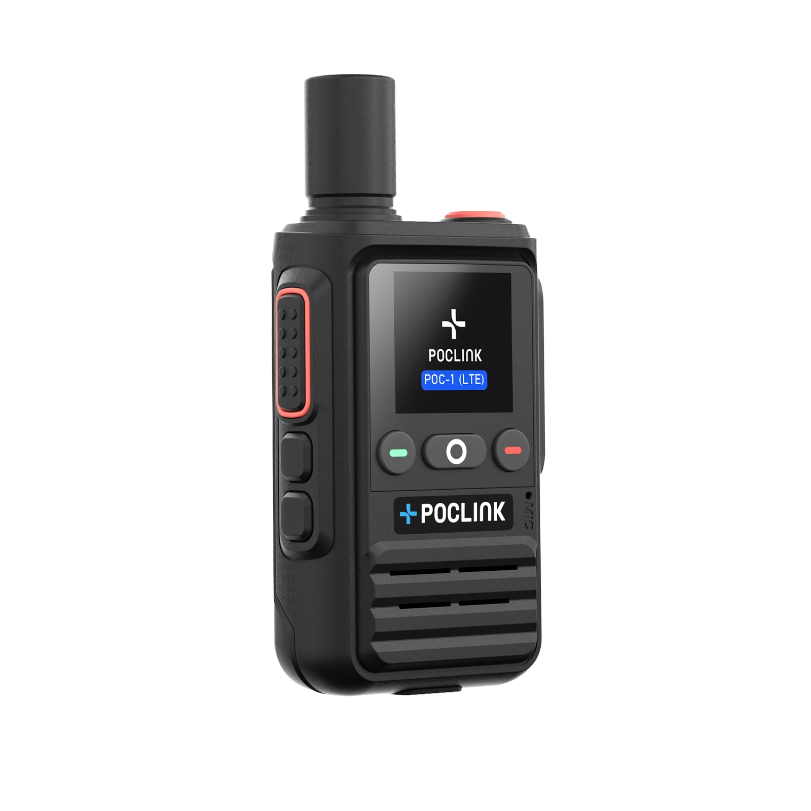 POC-1 Lite