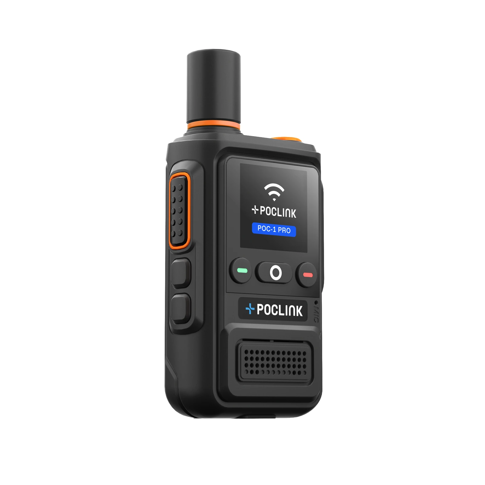 POC-1 Pro